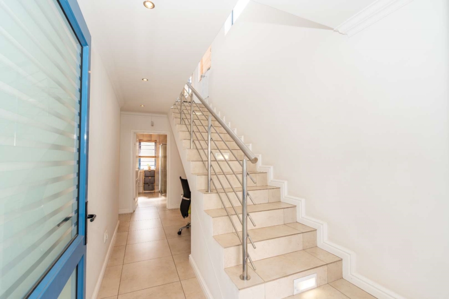 3 Bedroom Property for Sale in Blue Lagoon Western Cape